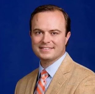 Allstate Insurance Agent: Corey Hinson