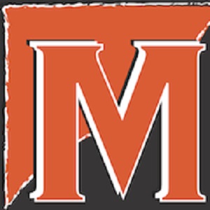 Mancha Hardscapes, LLC