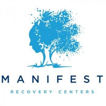 Manifest Recovery Centers