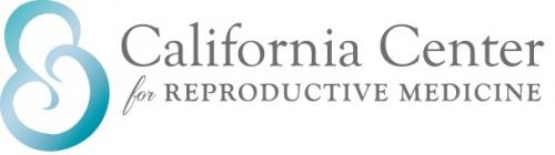 California Center for Reproductive Medicine