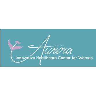 Aurora OB-GYN