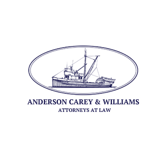 Anderson Carey Williams & Neidzwski, PLLC