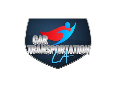 Car Transportation LA