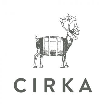 Cirka Distilleries
