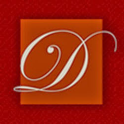 The Law Offices of Daniel L. Crandall & Associates