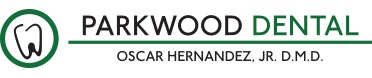 Parkwood Dental