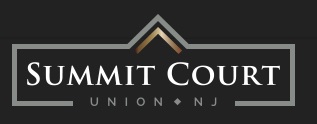 Summit Court
