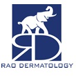 Rao Dermatology