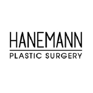 Hanemann Plastic Surgery