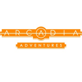 Arcadia Adventures - Calgary Escape Room Adventures