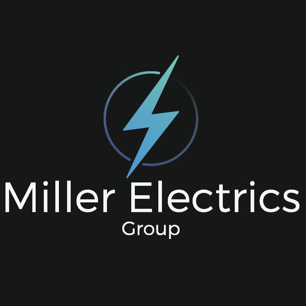 Miller Electrics Group