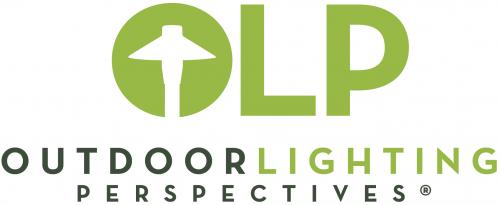 Outdoor Lighting Perspectives of Long Island