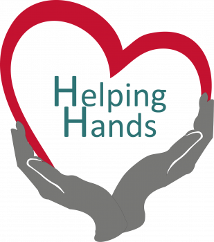 Helping Hands Respite Care In-Home and Adult Day Services