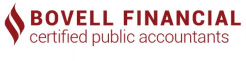 Bovell Financial