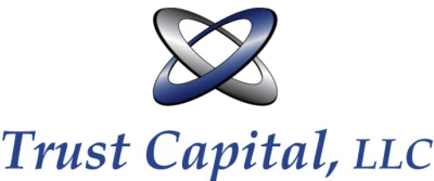 Trust Capital