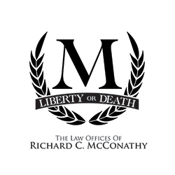 Law Offices of Richard C. McConathy