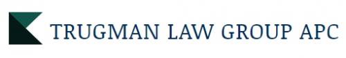 Trugman Law Group APC
