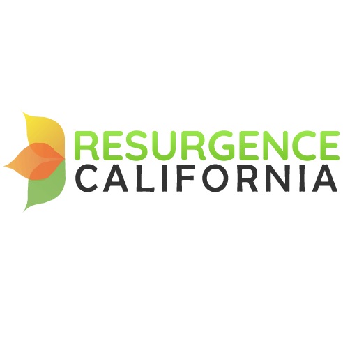 Resurgence Behavioral Health