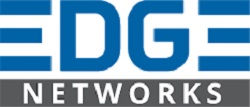 Edge Networks
