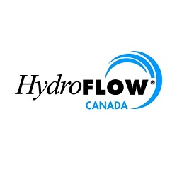 HydroFlow Canada Inc.