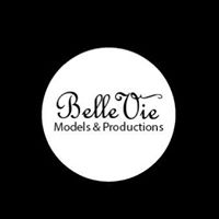 Belle Vie Models & Productions