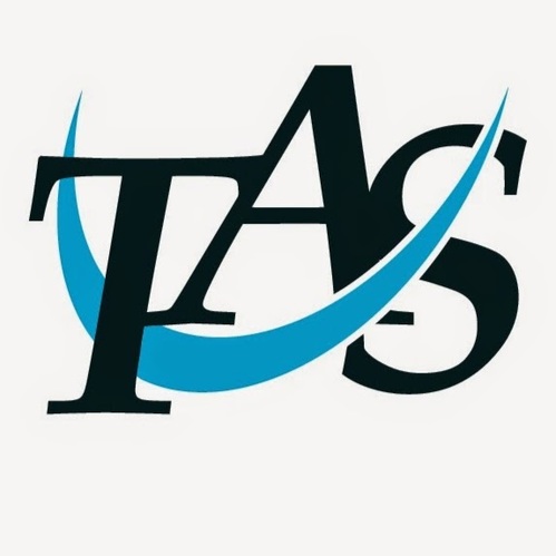 The Accountancy Solutions