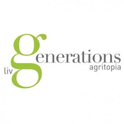 LivGenerations Agritopia