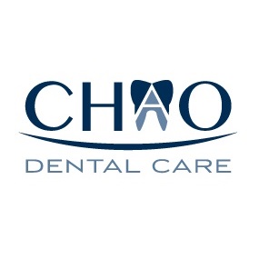 Salinas Valley Dental Care