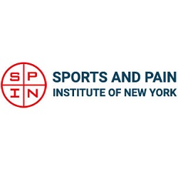 Sciatica Treatment Doctors & Specialists