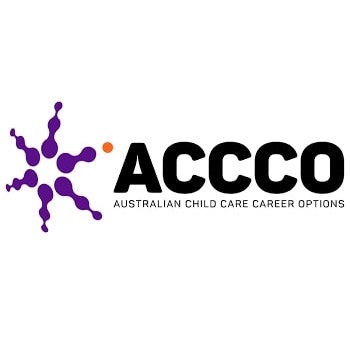 Australian Child Care Career Options