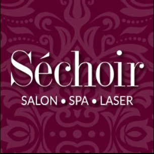 Séchoir Salon, MedSpa & Laser