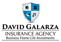 David Galarza Insurance Agency