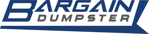 Bargain Dumpster Rental Atlanta