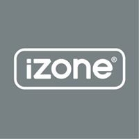 iZone