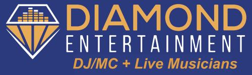 Diamond Entertainment