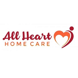 All Heart Home Care