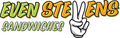 Even Stevens Sandwiches
