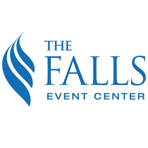 The Falls Event Center, Littleton