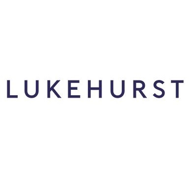 Lukehurst
