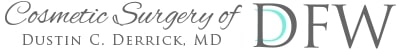 Cosmetic Surgery of DFW