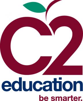 C2 Education