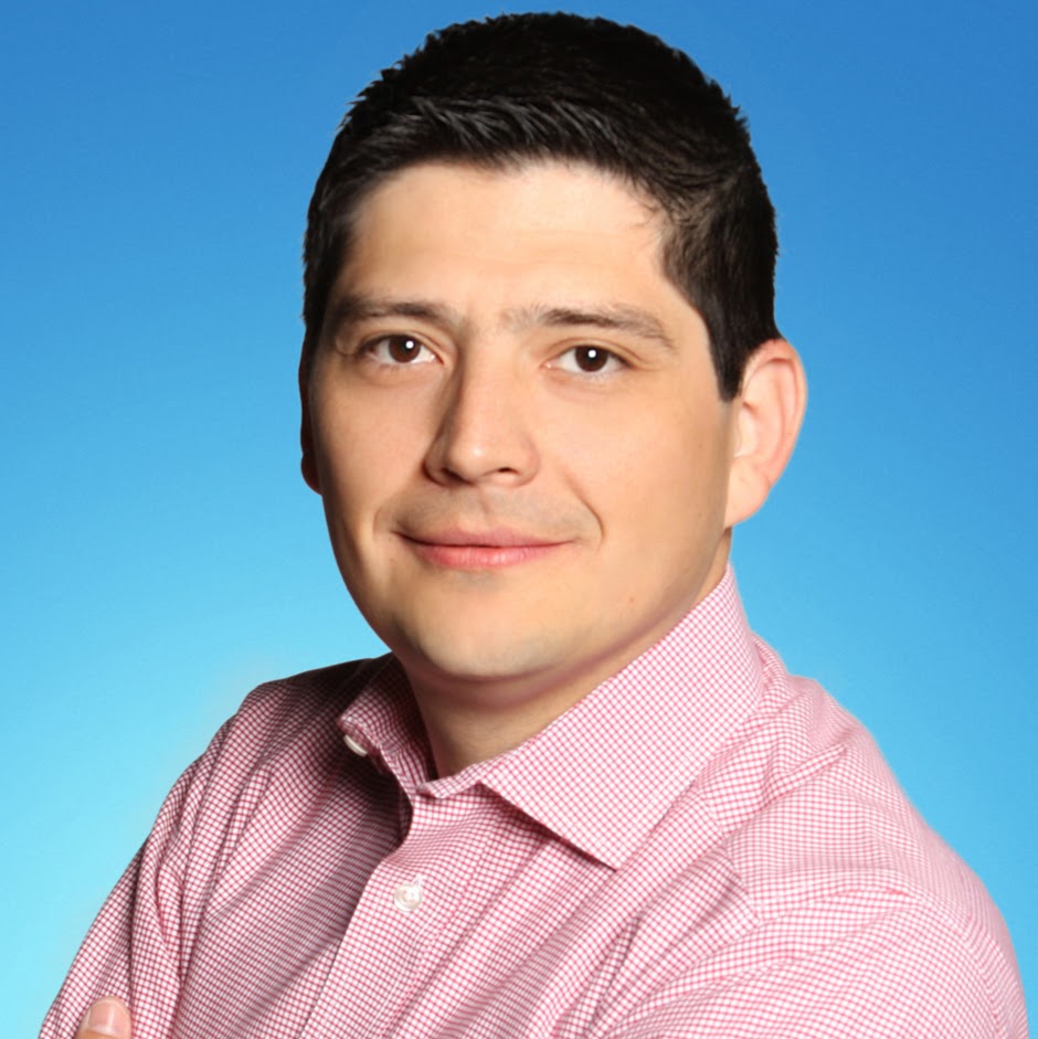Allstate Insurance Agent: Barcelo & Associates Insurance