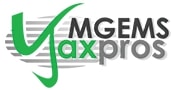 MGEMS Tax Pros