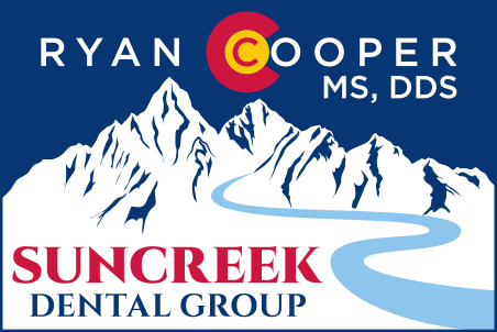 Suncreek Dental Group