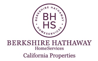 Berkshire Hathaway HomeServices California Properties: Ventura Office
