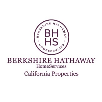 Berkshire Hathaway HomeServices California Properties: Los Feliz Office
