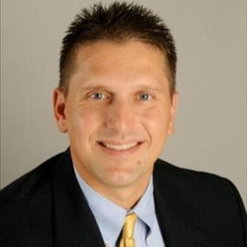 Allstate Insurance Agent: Rich Howes