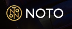 NOTO Philadelphia