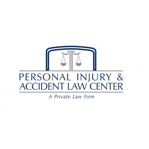 Personal Injury and Accident law Center P A