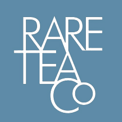 Rare Tea Company